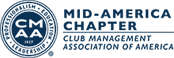 Mid-America CMAA Website